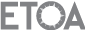 ETOA member Logo