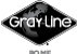 Grayline logo