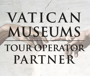 Vatican Museums tour operator partner