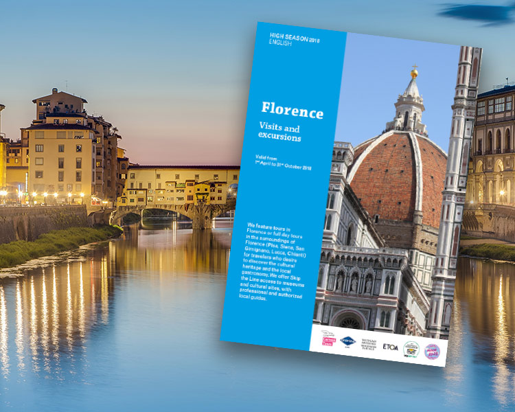 Florence Tours and Activities