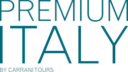 Premium Italy by carrani Tours