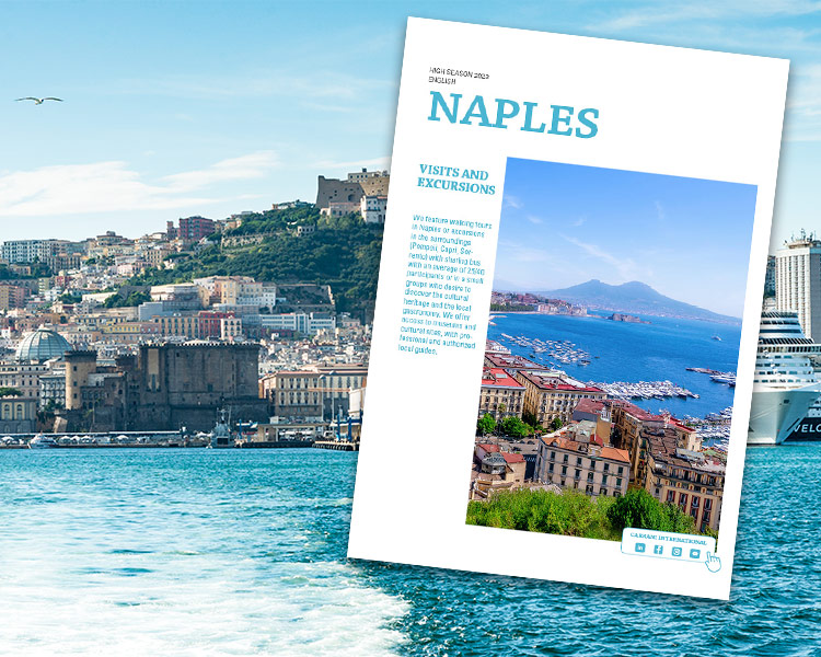 Naples Tours and activities