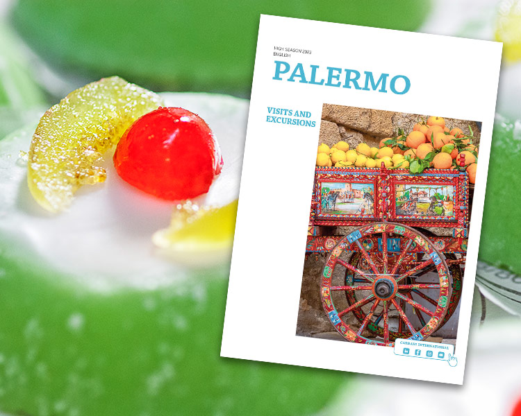 Palermo Tours and Activities