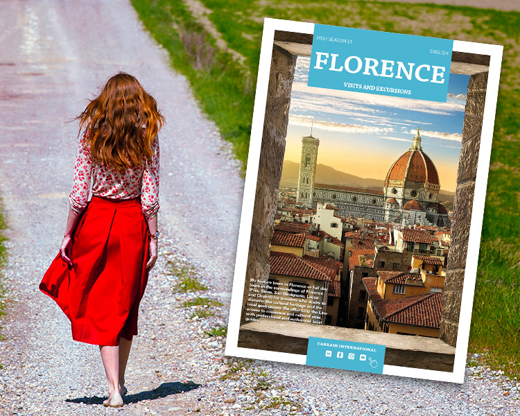 Florence Tours and Activities
