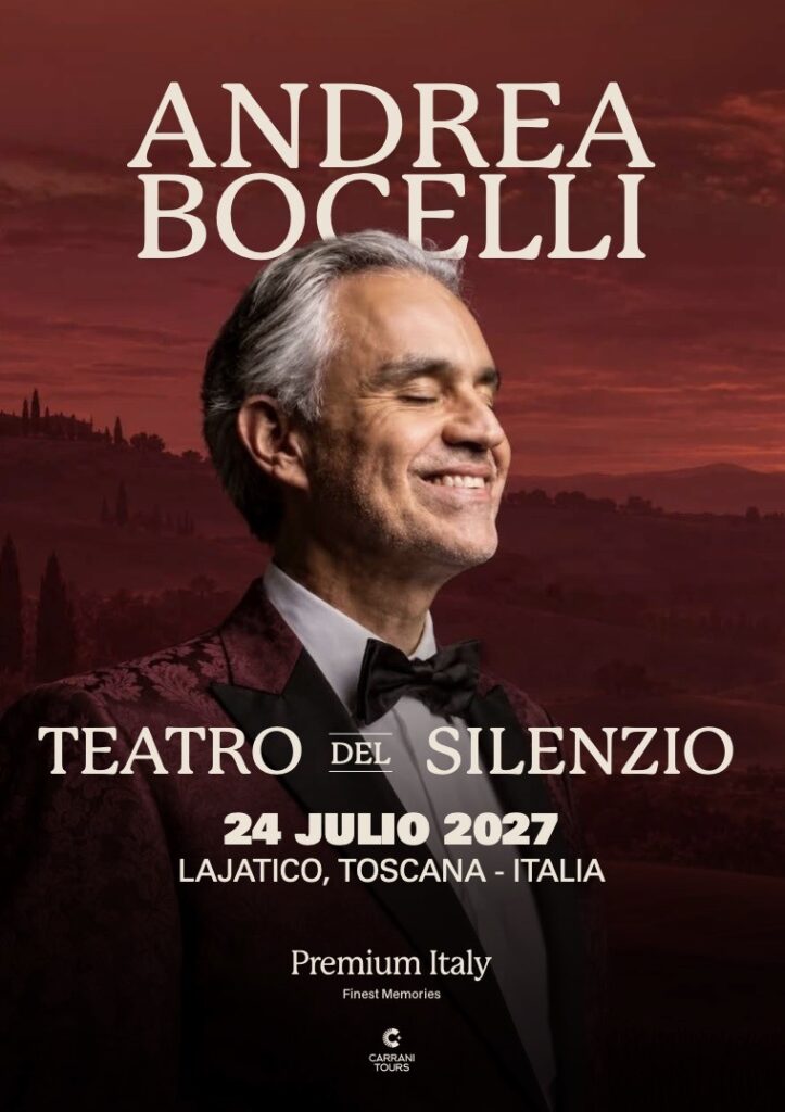 Anteprima PDF