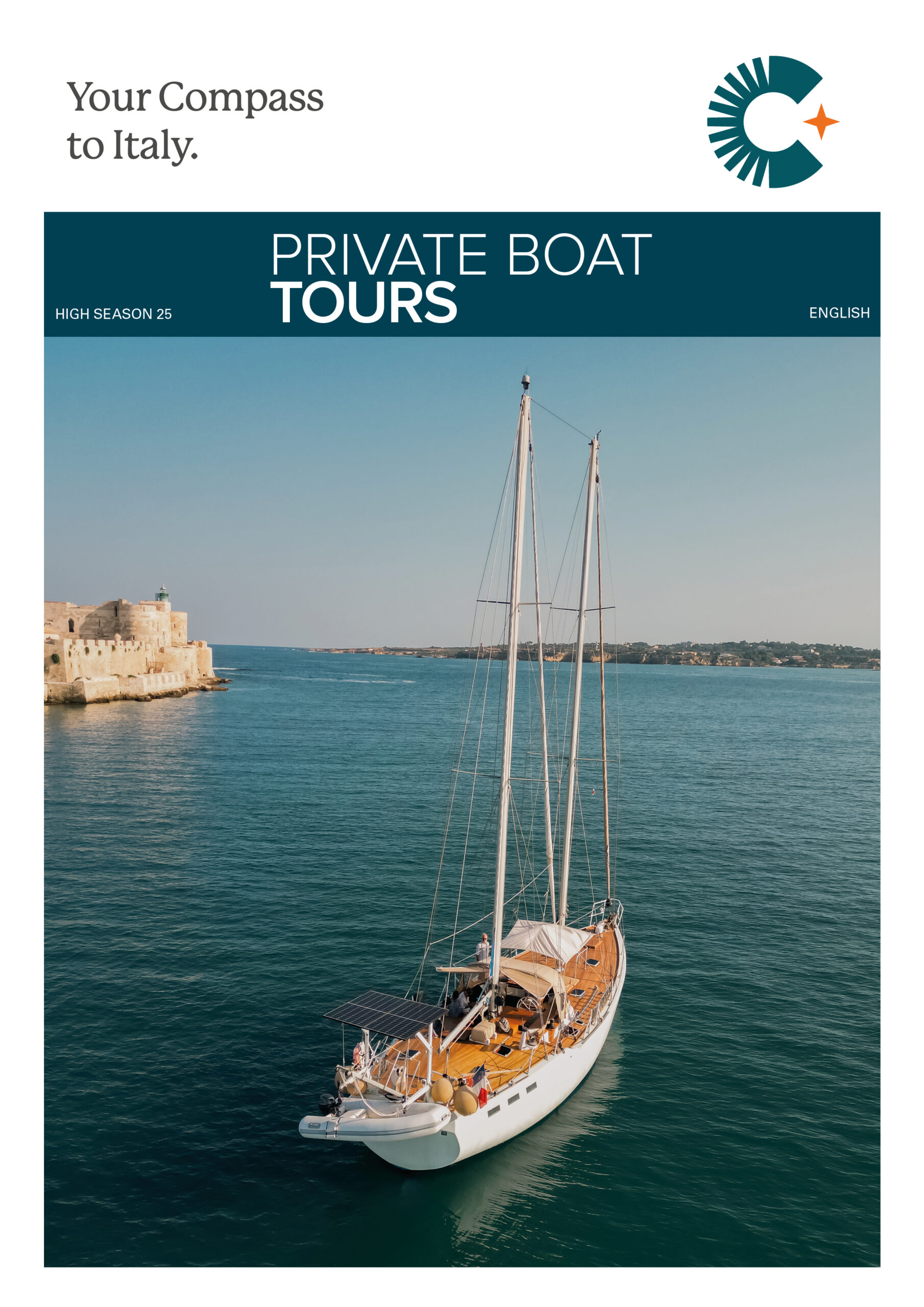 Brochure preview