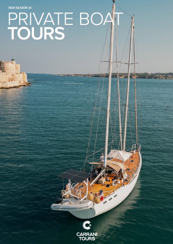 Brochure preview