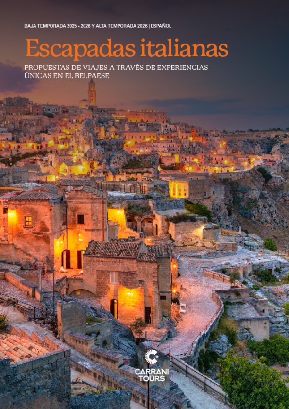 Brochure preview