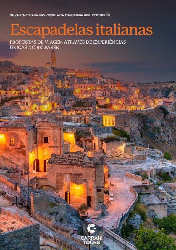 Brochure preview