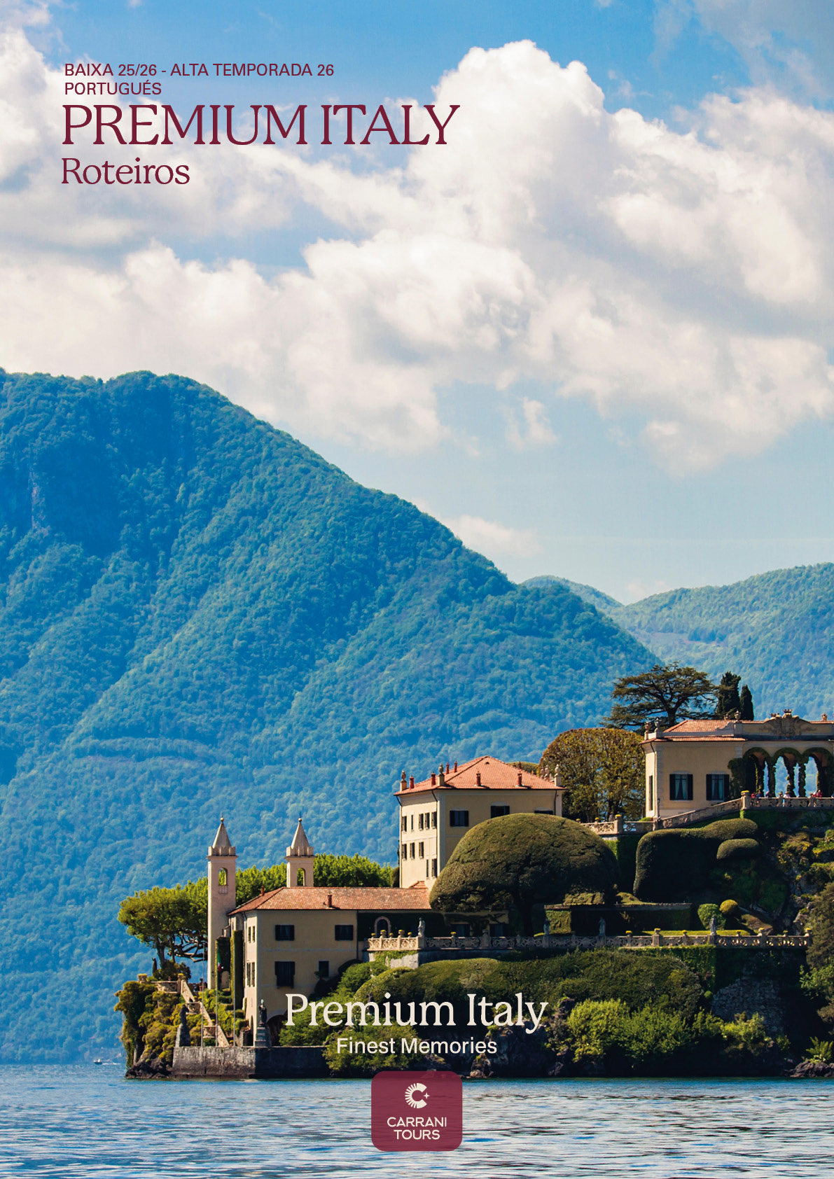 Anteprima PDF