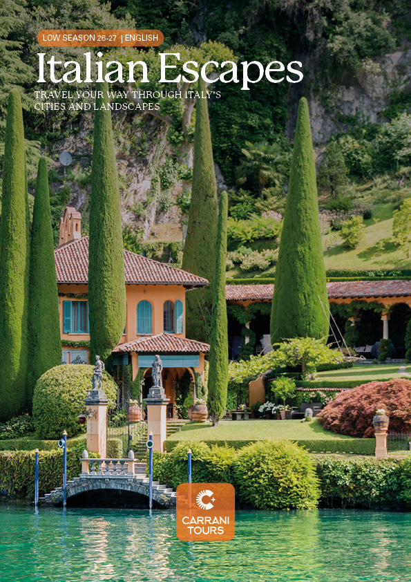 Anteprima PDF