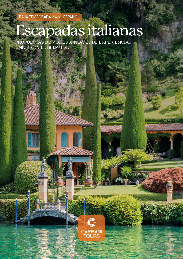 Brochure preview