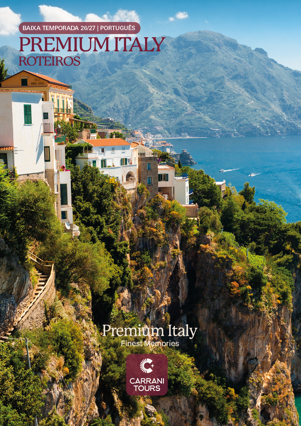 Brochure preview