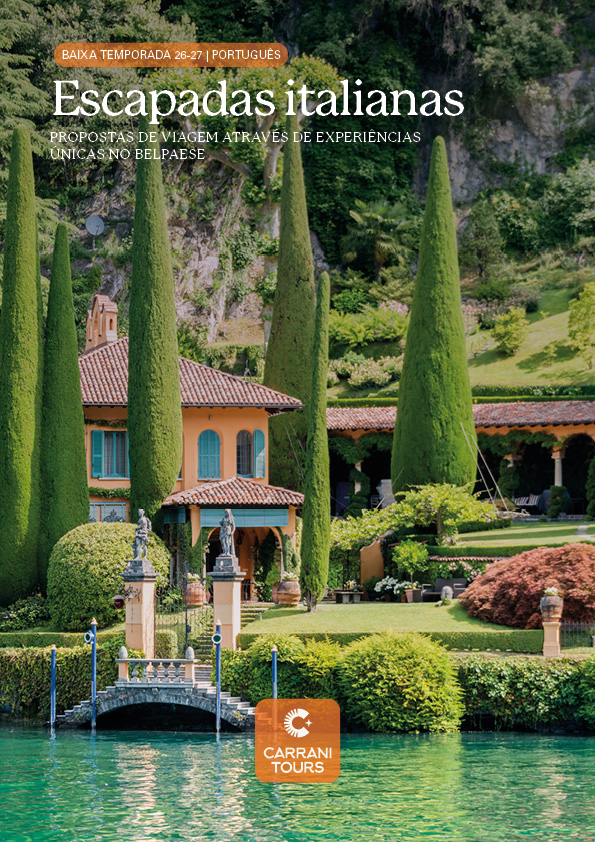 Anteprima PDF