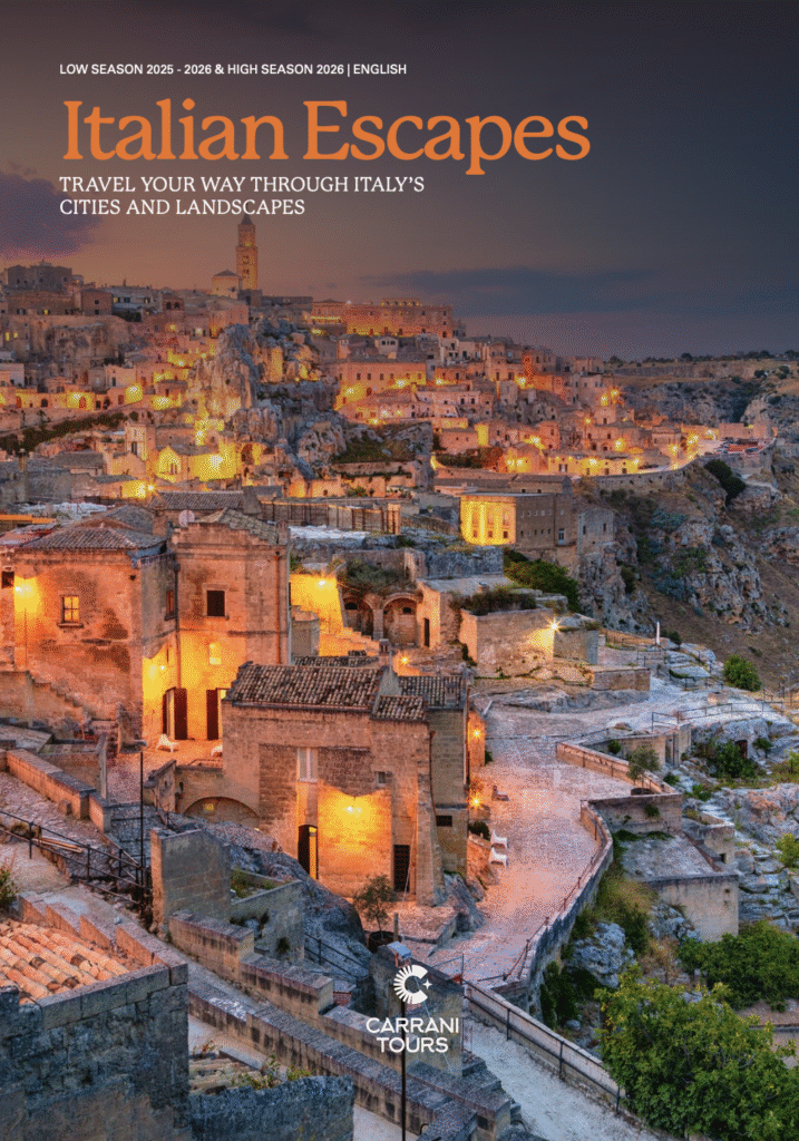 Anteprima PDF