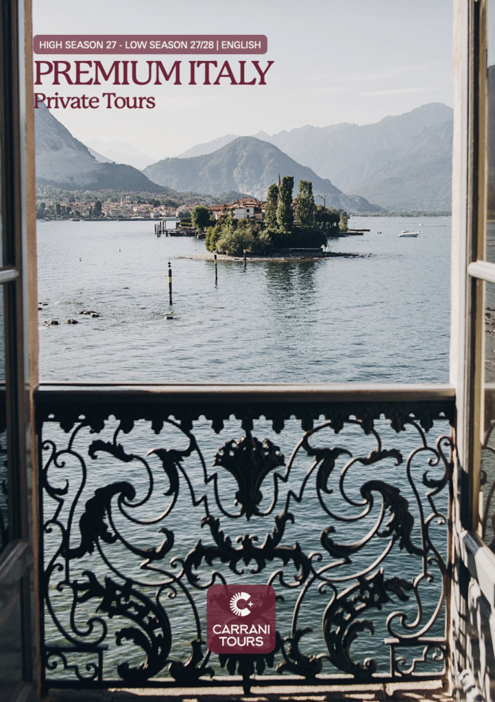 Anteprima PDF