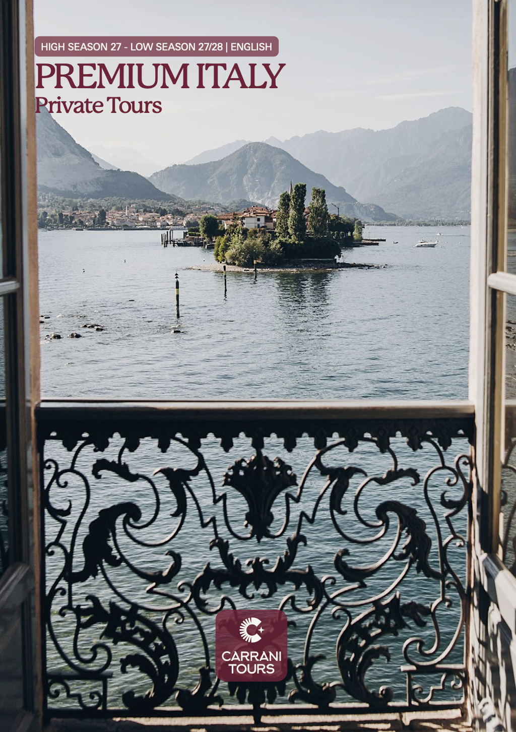 Anteprima PDF