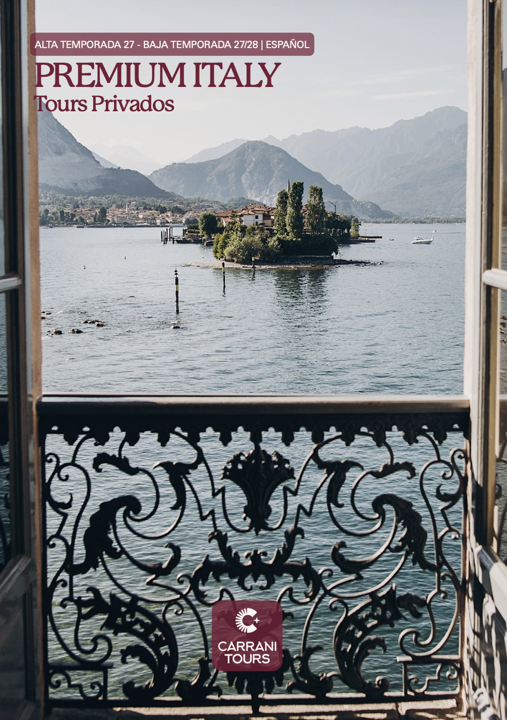 Anteprima PDF