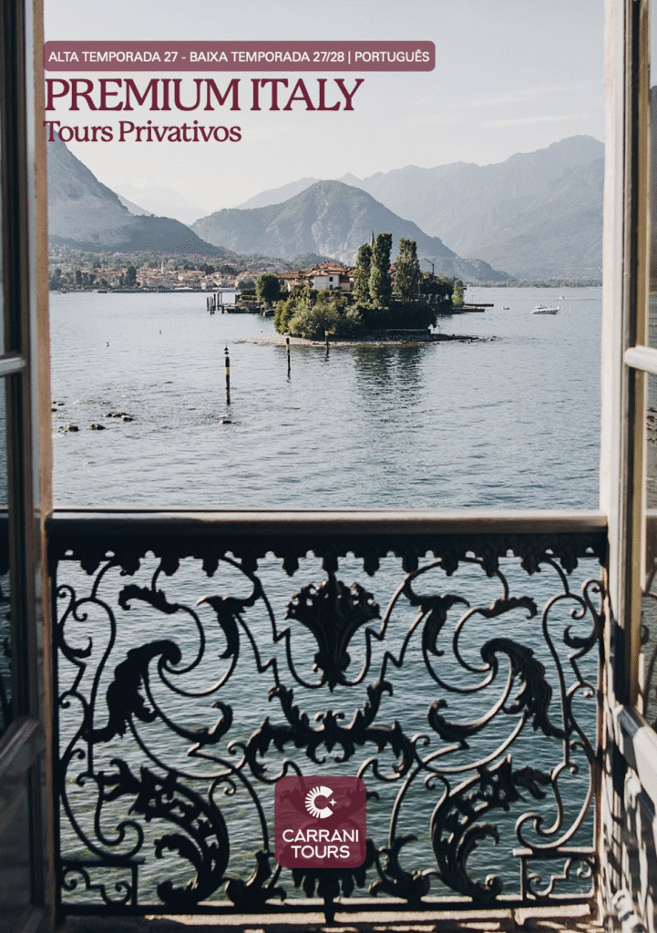 Anteprima PDF
