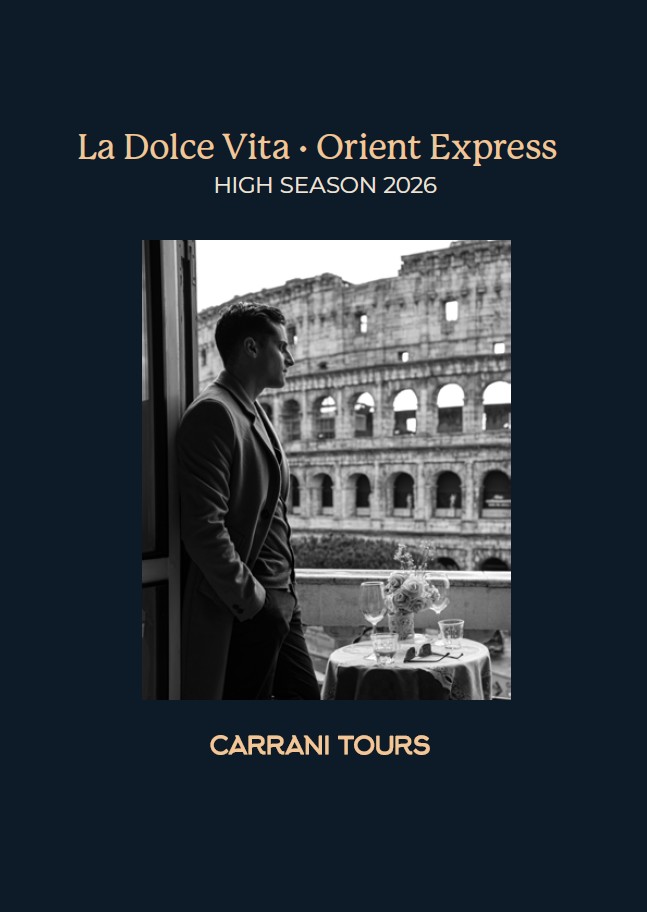 Brochure preview
