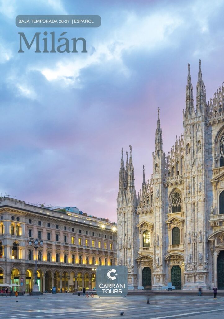 Anteprima PDF