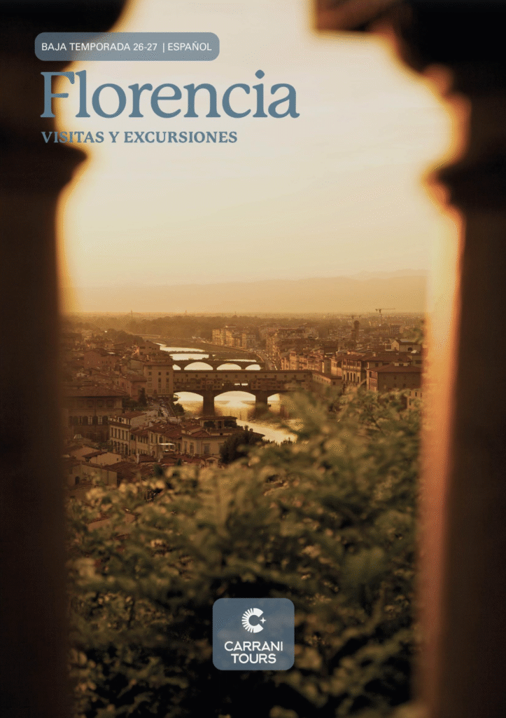 Anteprima PDF