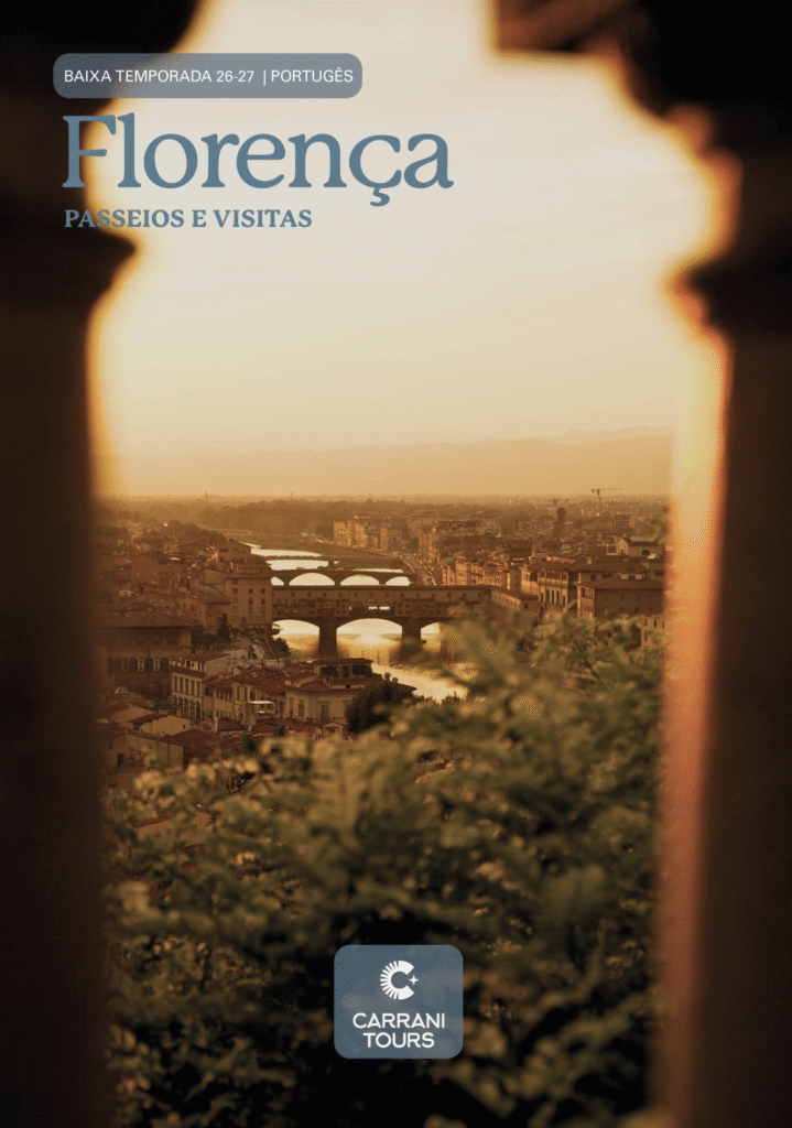 Anteprima PDF