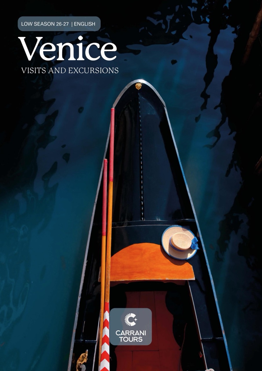 Brochure preview