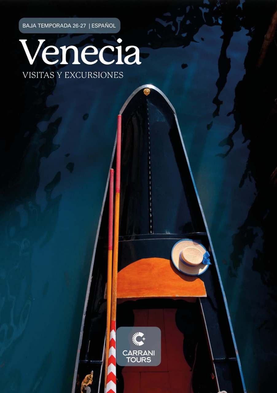Brochure preview