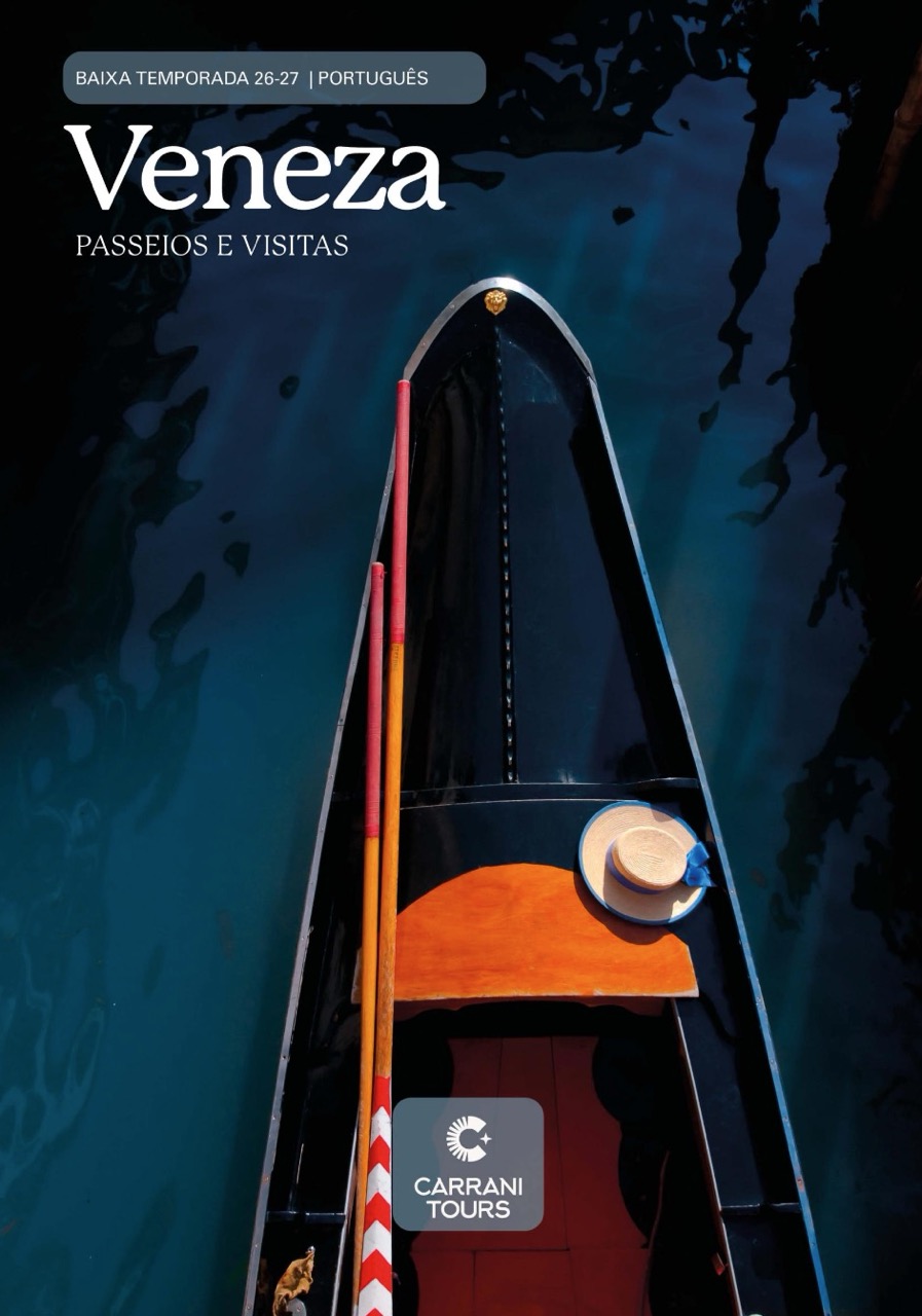 Brochure preview
