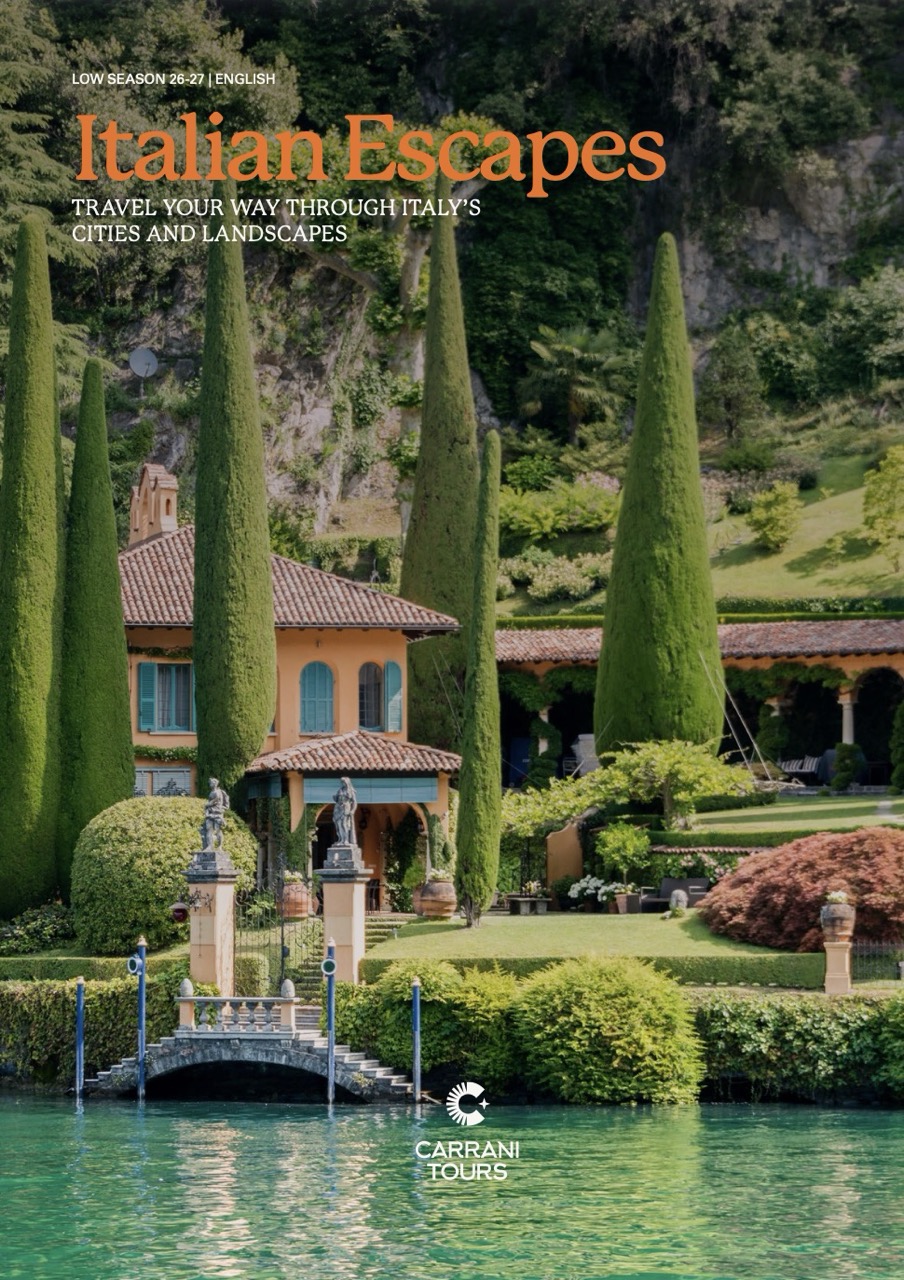 Brochure preview