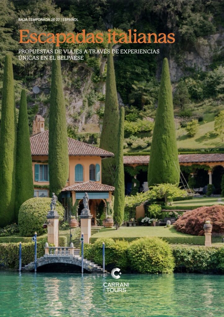 Anteprima PDF