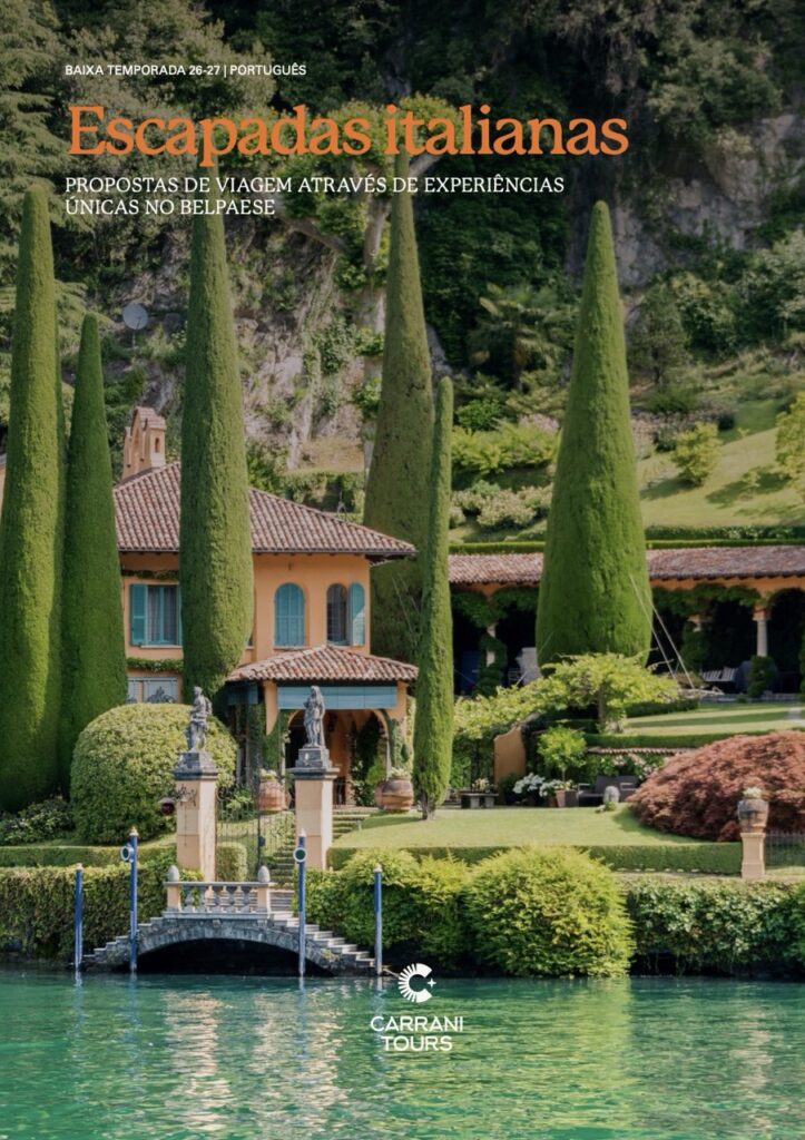Anteprima PDF