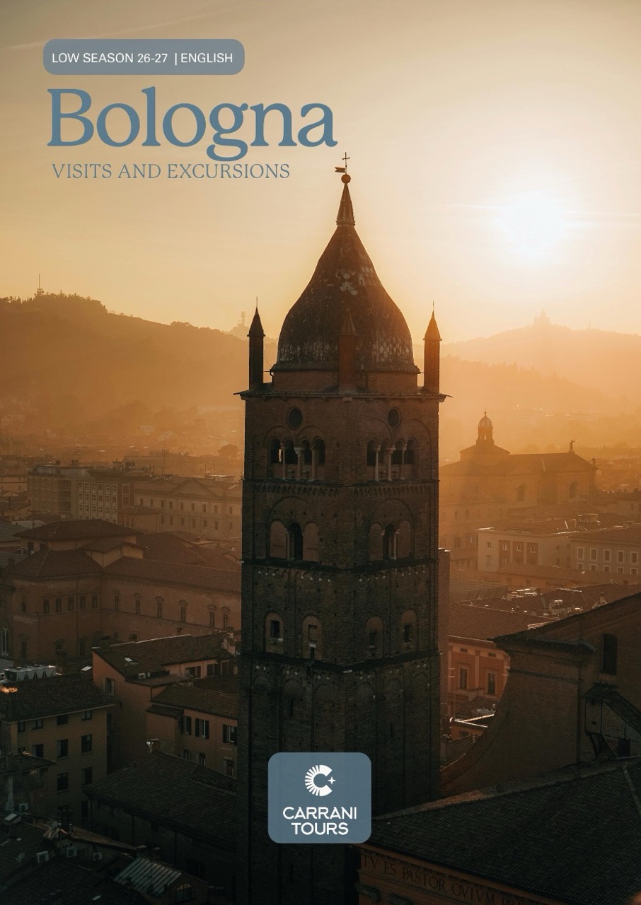 Brochure preview