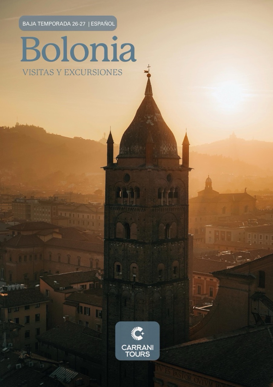 Brochure preview
