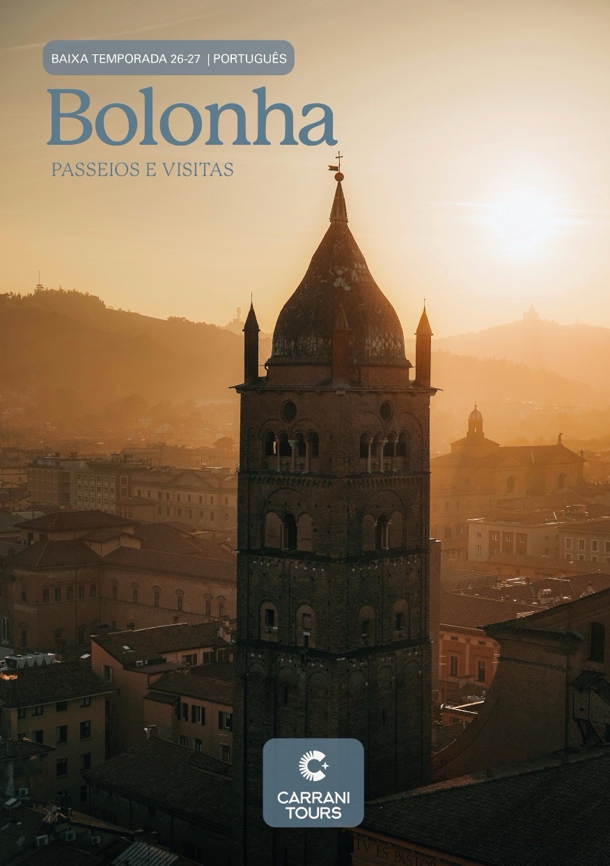 Brochure preview