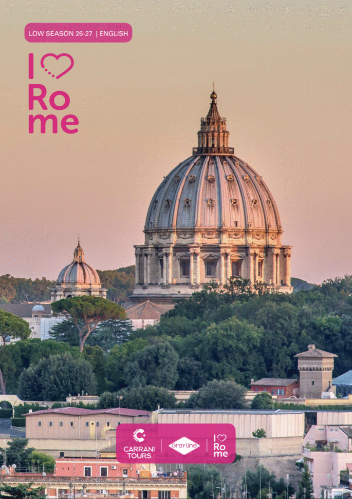 Anteprima PDF