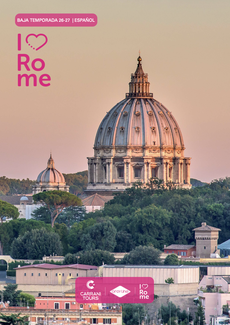 Brochure preview