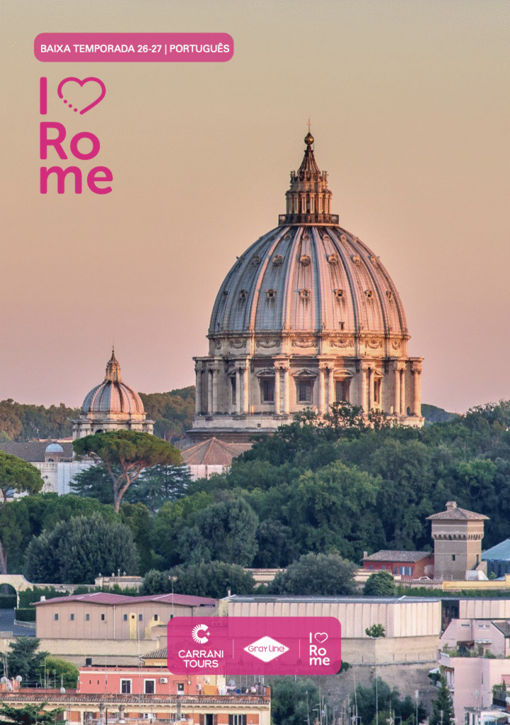 Anteprima PDF