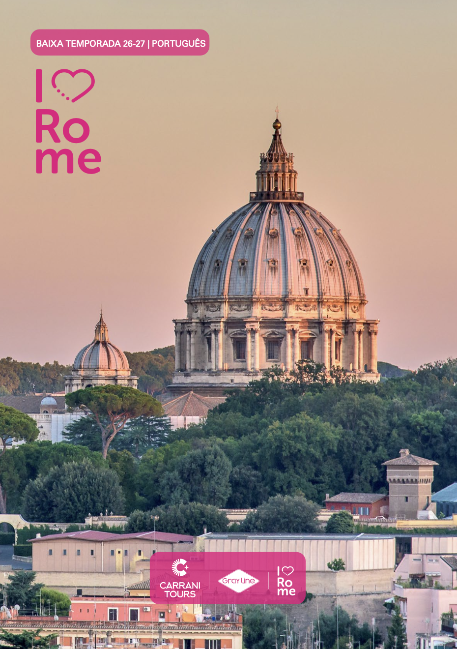 Brochure preview