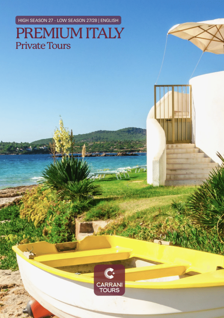 Anteprima PDF