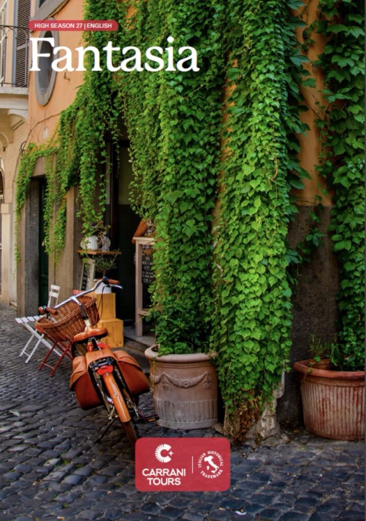 Anteprima PDF