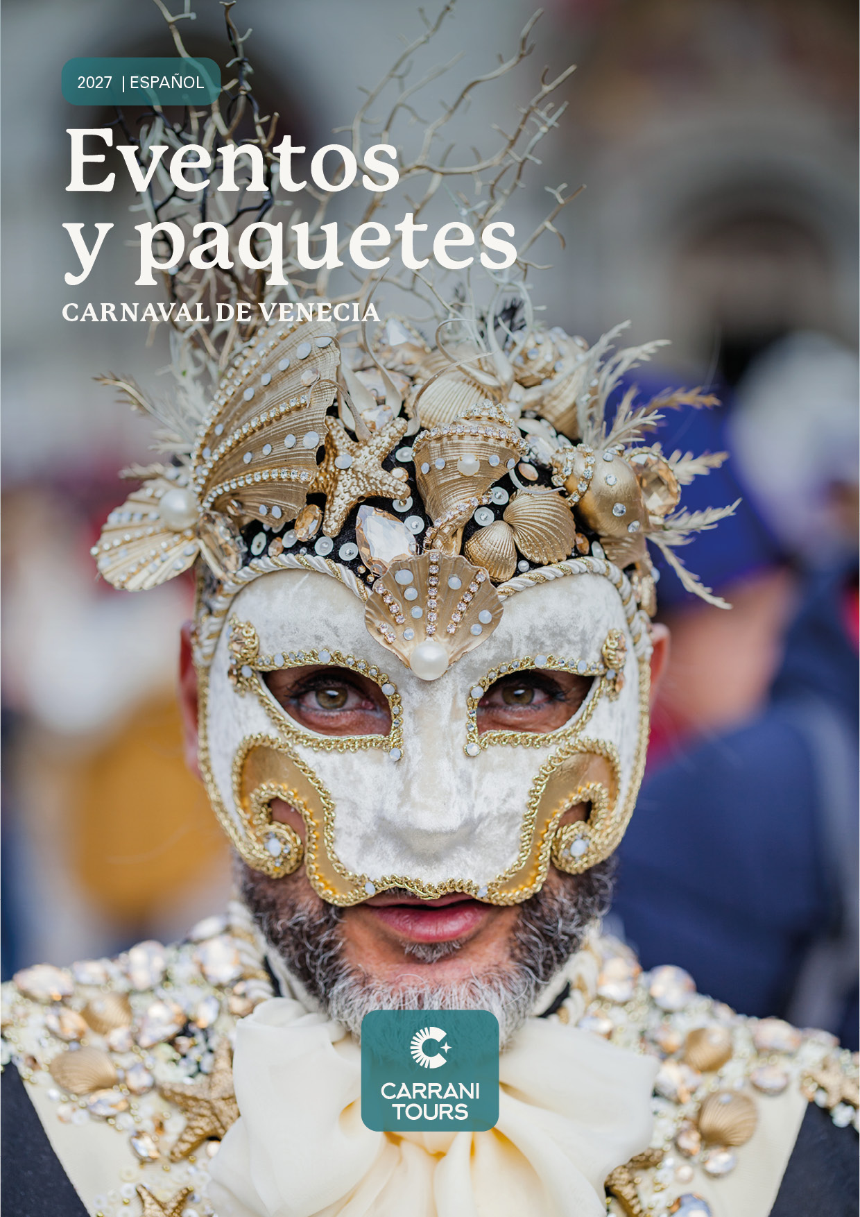 Brochure preview