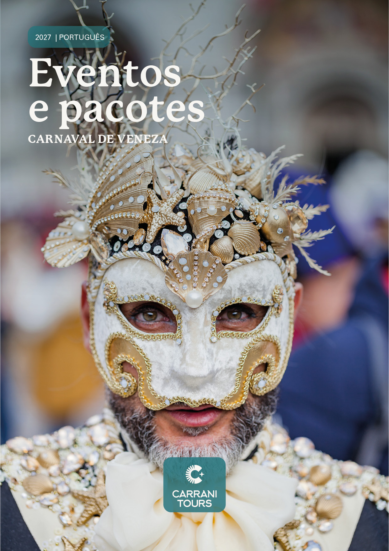 Brochure preview