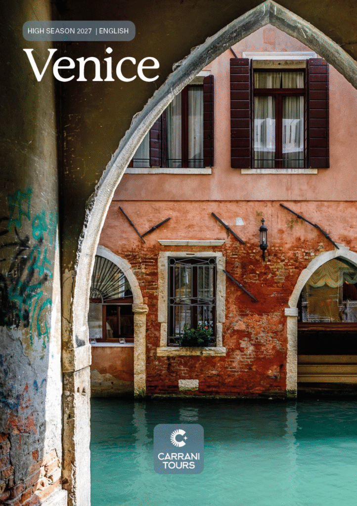 Anteprima PDF