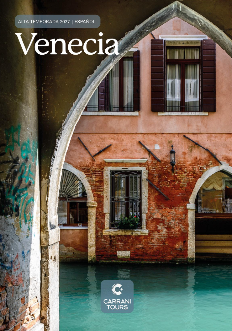 Brochure preview