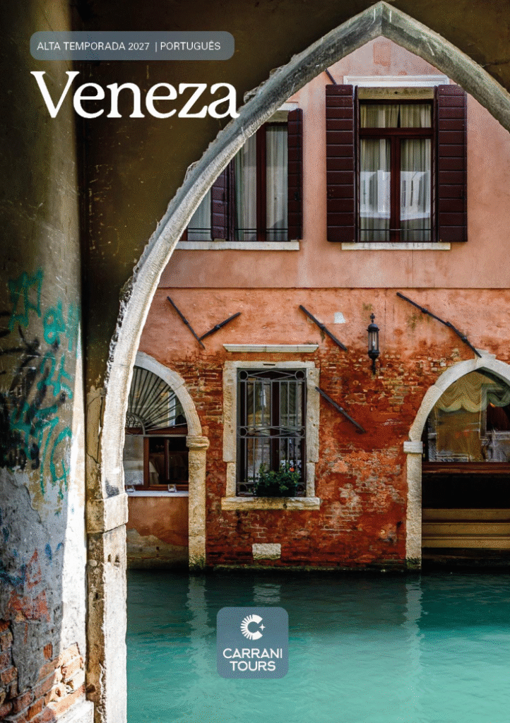 Anteprima PDF