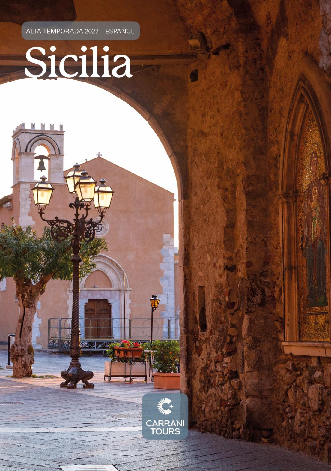 Brochure preview