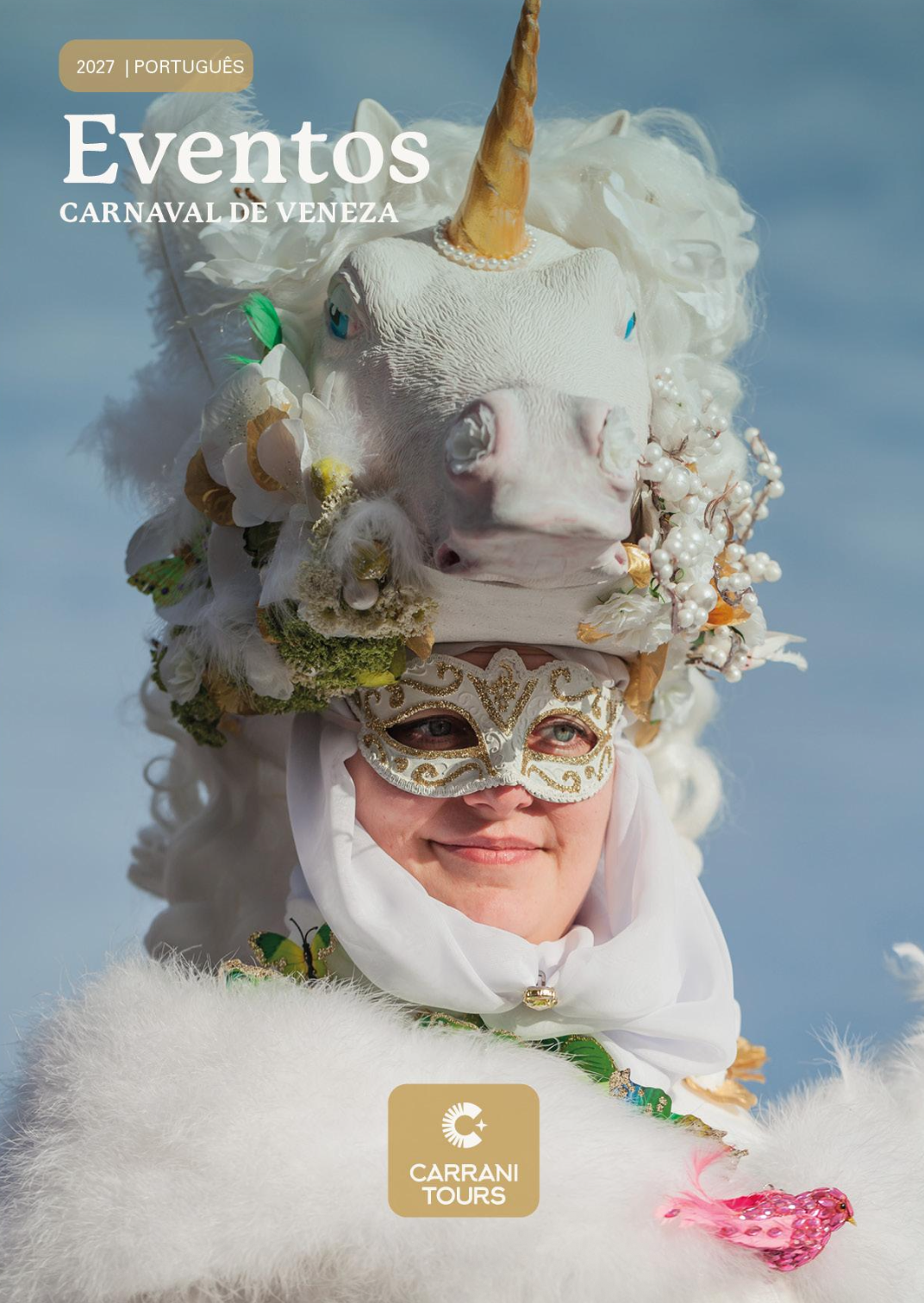 Brochure preview
