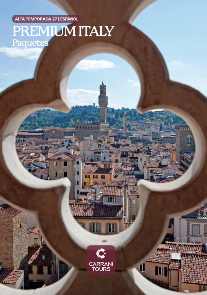 Anteprima PDF